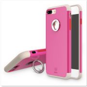 Chehol_Baseus_Magnetic_Ring_iPhone_7_pink[3].jpg